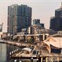 Darling Harbour