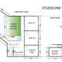 Byron Studios