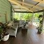 Private House - Brunswick Heads