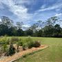 Private House - Brunswick Heads