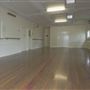 Allambie Heights Public Hall