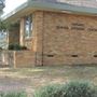 Panania Senior Citizens Centre