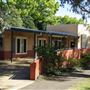 Summer Hill Community Centre