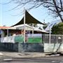 Jimmy Little Community Centre