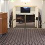 Independent Theatre