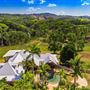 Rockinghorse Recording Studio and Estate