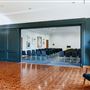 Hostco - Venue within the University of Sydney