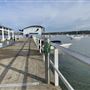 Watsons Bay Wharf