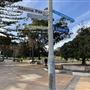 Watsons Bay Wharf