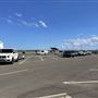 Port Botany Foreshore Boat Ramp and carpark (off Foreshore Road)