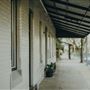 The Commercial Hotel