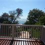 Malua Bay - Private House Available