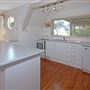 Malua Bay - Private House Available