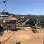 Taronga Zoo Sydney