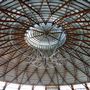 Sydney Showground - Pavilions