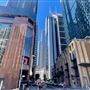 Sydney CBD - Phillip Street
