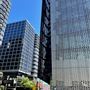 Ultimo - UTS & Central Park