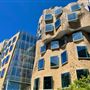 Ultimo - UTS & Central Park