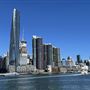 Barangaroo