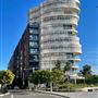 Barangaroo