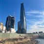 Barangaroo