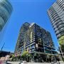 UTS & Central Park