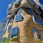 UTS & Central Park