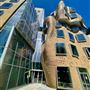 UTS & Central Park