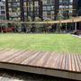 Darling Square