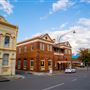 Goulburn