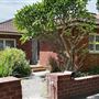 Marrickville Neighbourhood