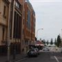Newcastle