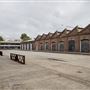 Carriageworks Venues