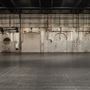 Carriageworks Venues