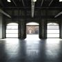 Carriageworks Venues
