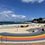 Coogee Beach