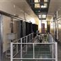 Parramatta Gaol