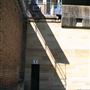 Parramatta Gaol