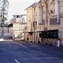 Parramatta Gaol