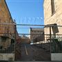 Parramatta Gaol