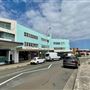 Bondi Beach - Art Deco