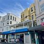 Bondi Beach - Campbell Parade