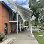 Lismore 2021