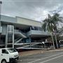Lismore 2021