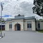 Lismore 2021