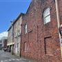 Lismore 2021