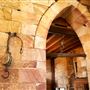 The Church @ Saint Albans NSW