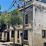 East Sydney