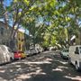 East Sydney