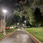 Hyde Park
